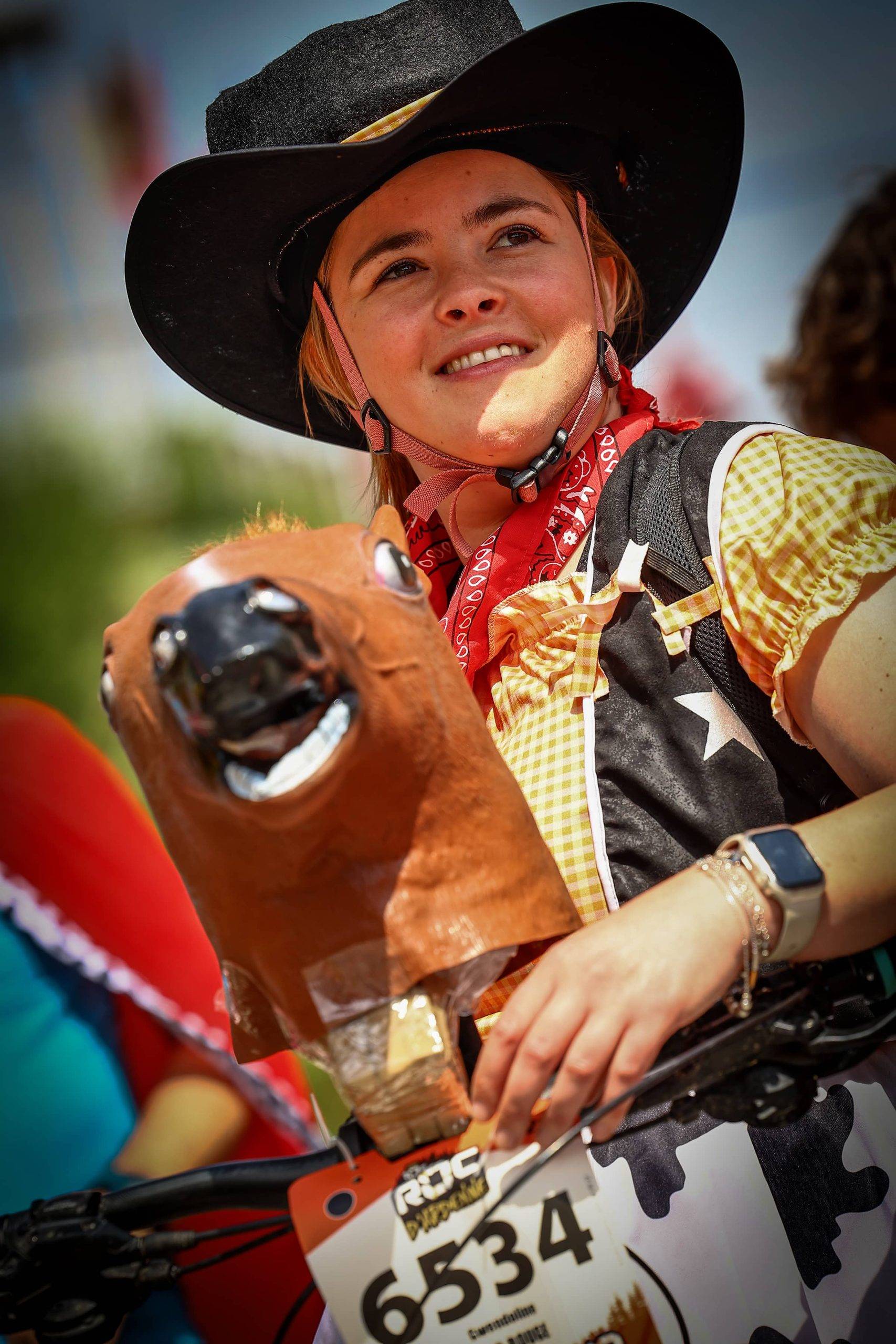 2025 - Roc d'Ardenne - Dag 1 (351)