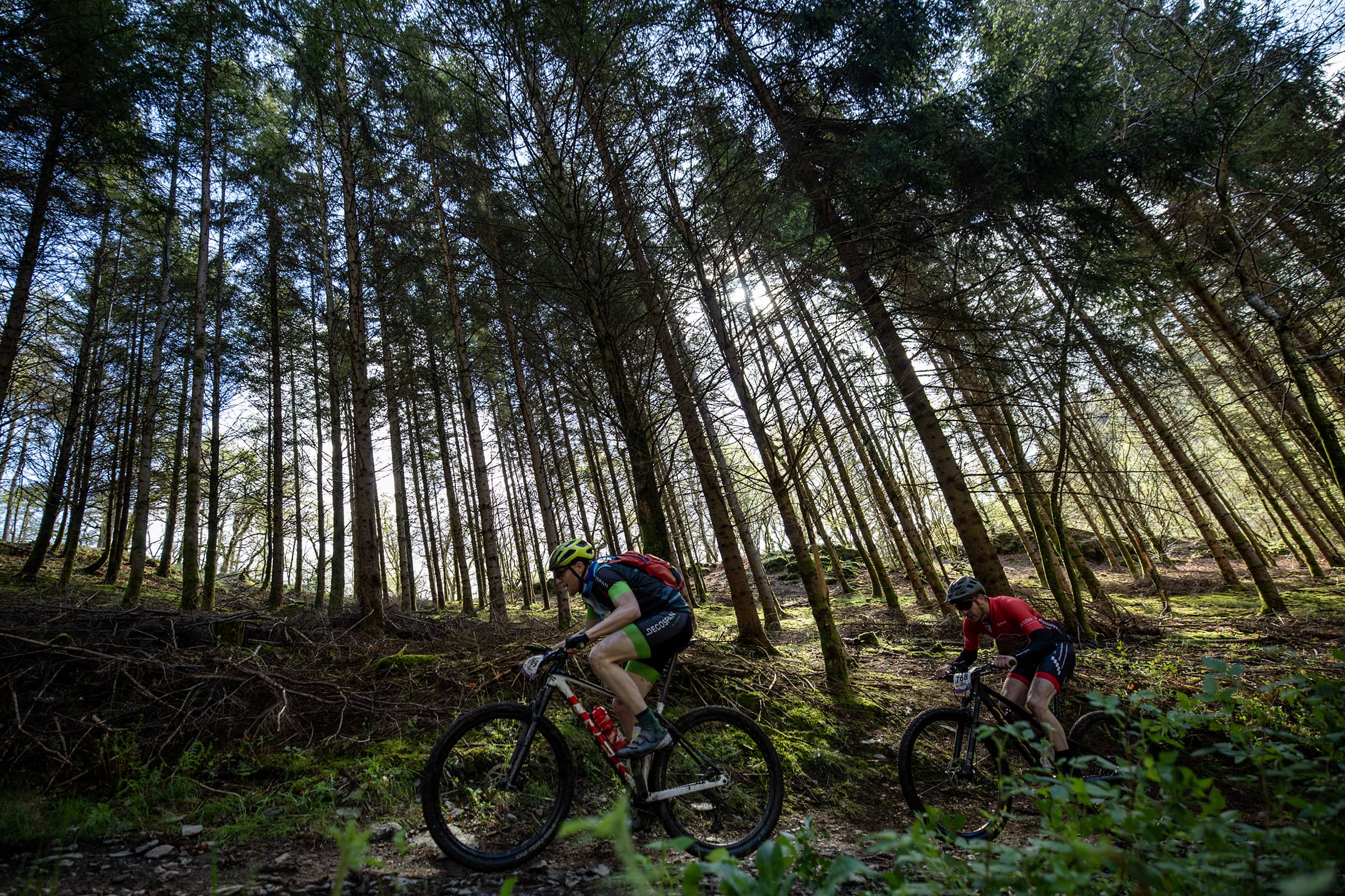 2025 - Roc d'Ardenne - Dag 2 (138)