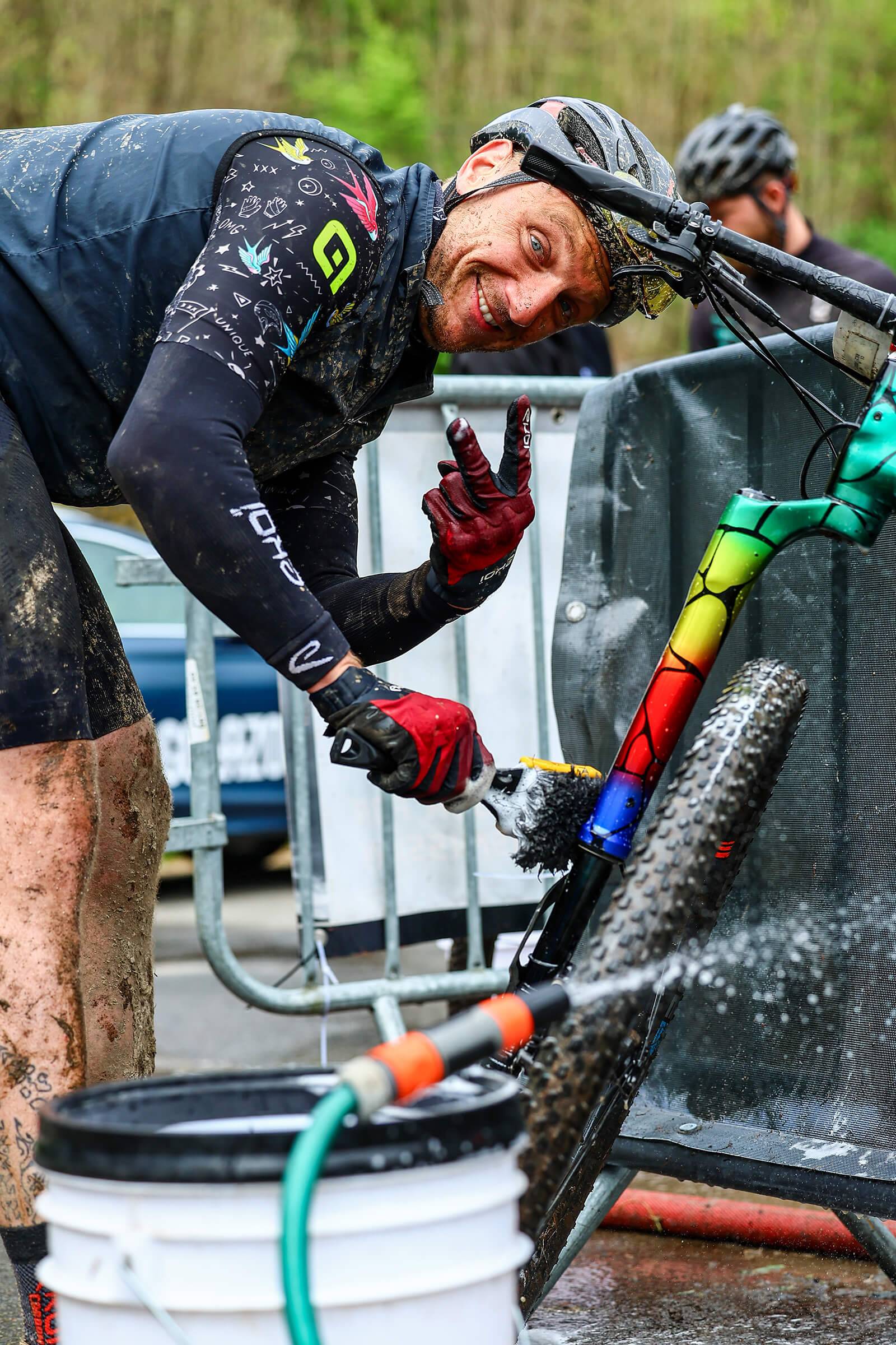 2025 - Roc d'Ardenne - Dag 2 (230)