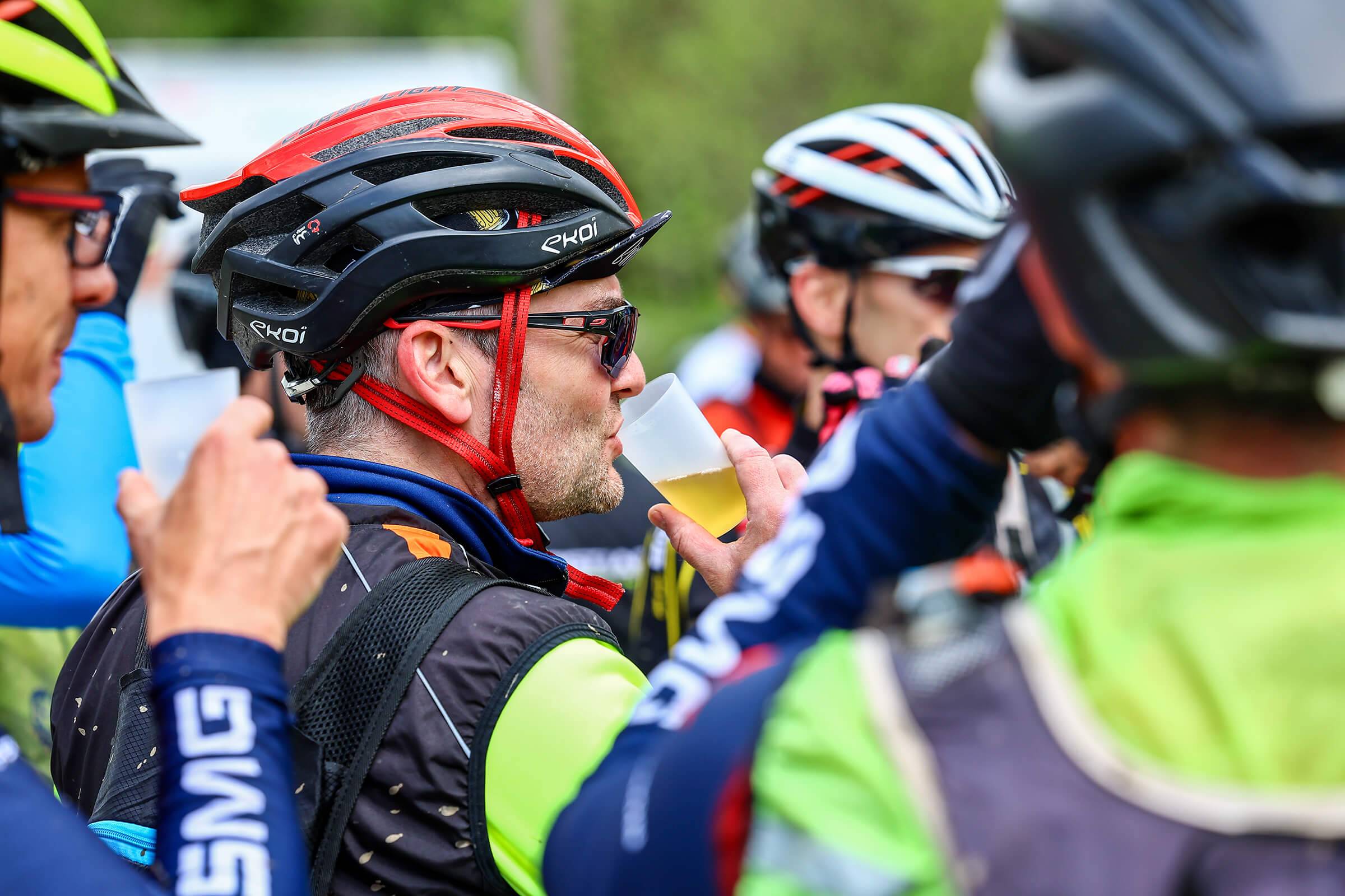 2025 - Roc d'Ardenne - Dag 2 (267)