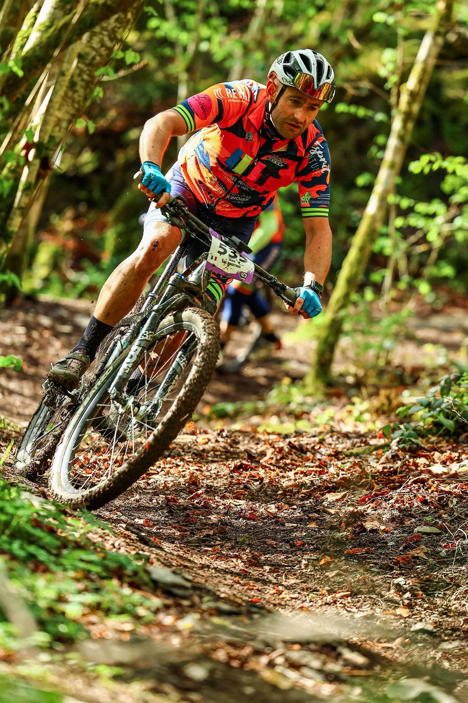 2025 - Roc d'Ardenne - Dag 2 (324)