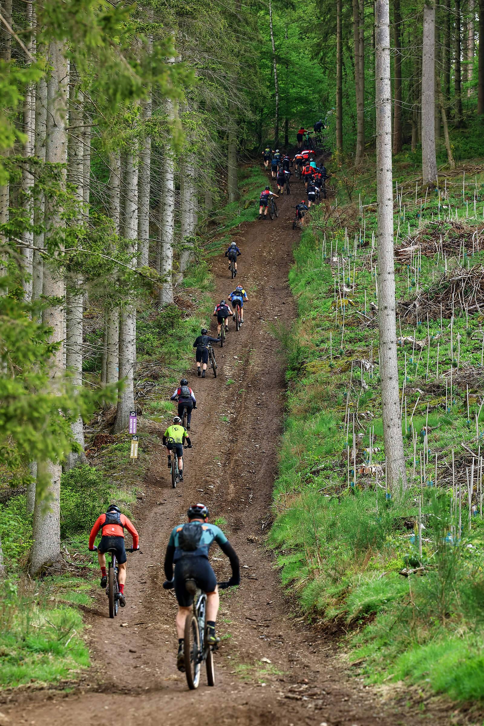2025 - Roc d'Ardenne - Dag 2 (342) (1)