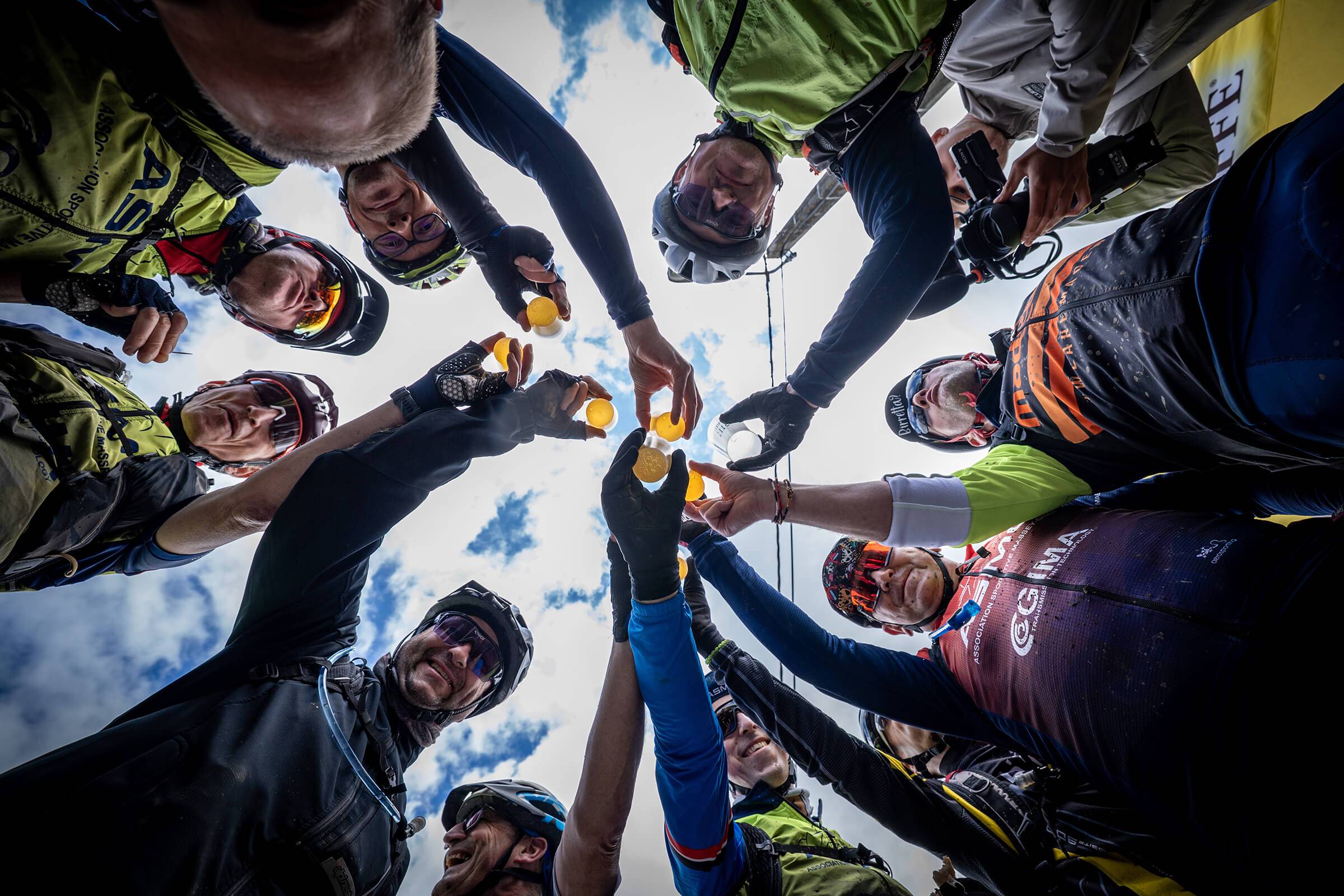 2025 - Roc d'Ardenne - Dag 2 (66)