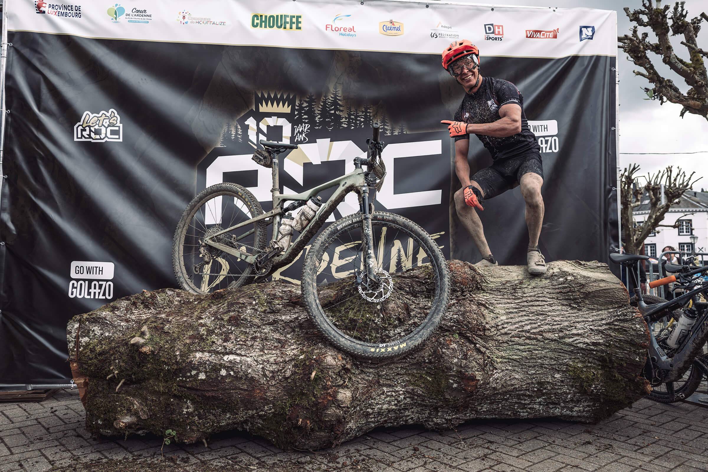 2025 - Roc d'Ardenne - Dag 2 (7)