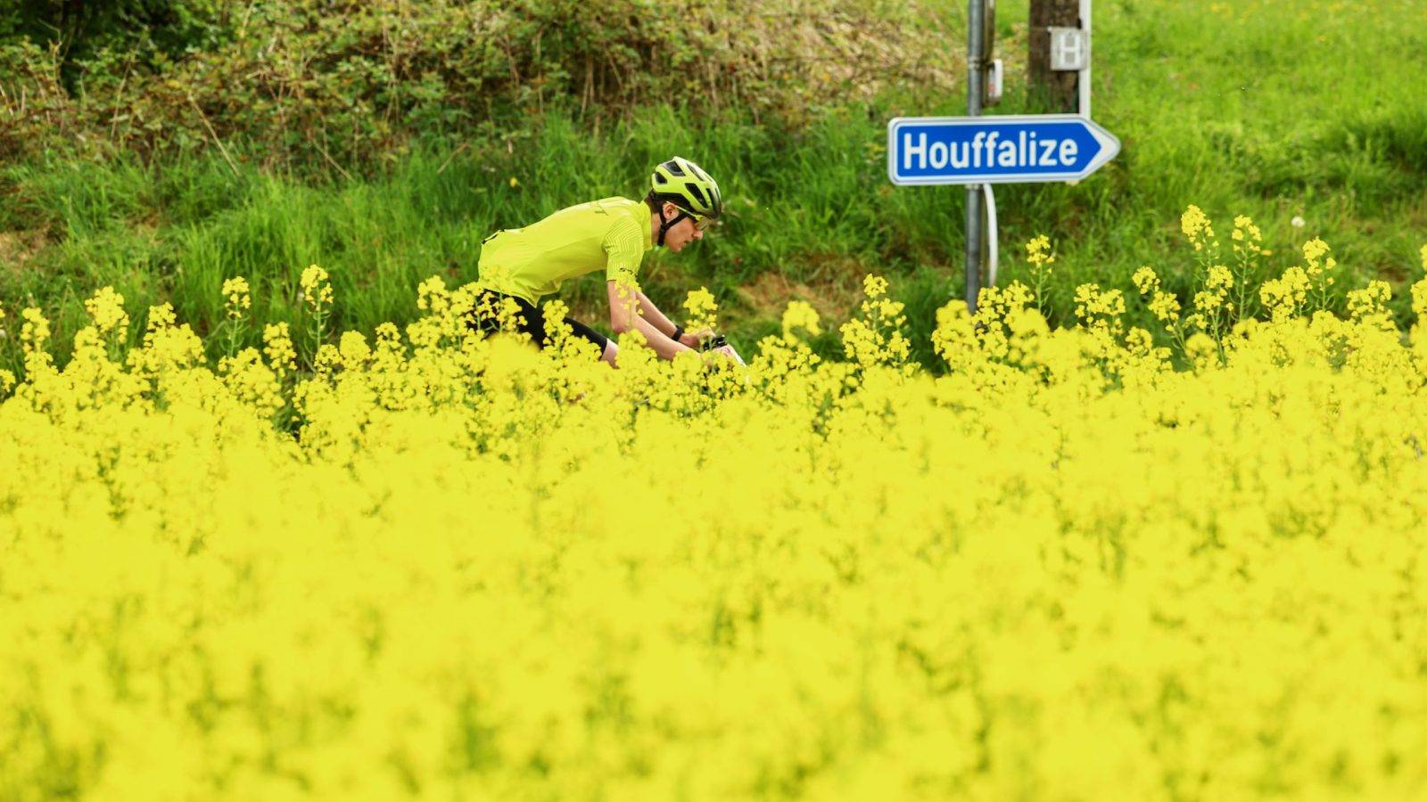 2025 - Roc d'Ardenne - Dag 1 (402)
