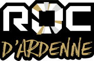 ROC_ARDENNES_Logo_Q-01