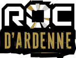 logo-roc-dardenne