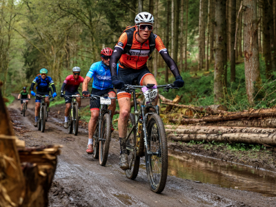 Roc d'Ardenne 2025