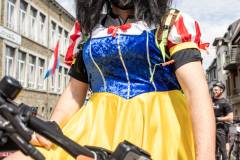 DP2_2435