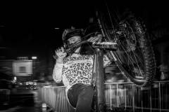 DP2_3754-Verbeterd-NR