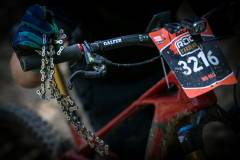 DP2_2343