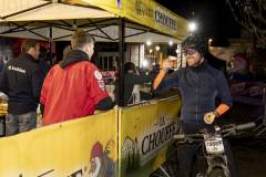 DP1_0555-Verbeterd-NR