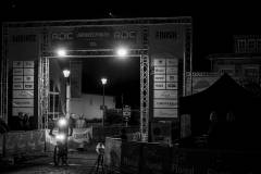 DP2_0423-Verbeterd-NR