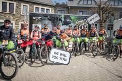 RocDArdenne30042022-105