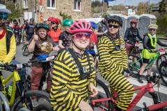 RocDArdenne30042022-108