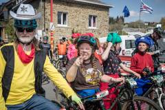 RocDArdenne30042022-109