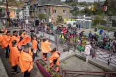 RocDArdenne30042022-112