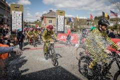 RocDArdenne30042022-113