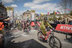RocDArdenne30042022-114