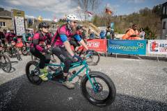 RocDArdenne30042022-115