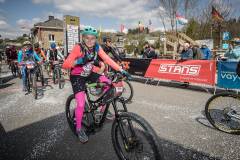RocDArdenne30042022-116