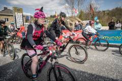 RocDArdenne30042022-118