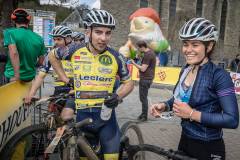 RocDArdenne30042022-131