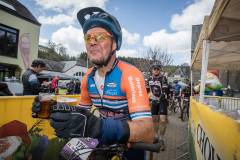 RocDArdenne30042022-134