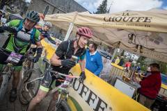 RocDArdenne30042022-139