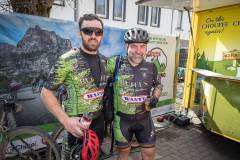 RocDArdenne30042022-159