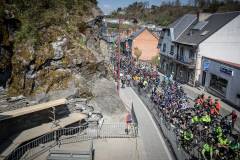 RocDArdenne30042022-79