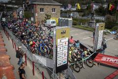 RocDArdenne30042022-82