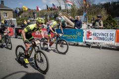 RocDArdenne30042022-83