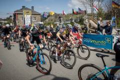 RocDArdenne30042022-84
