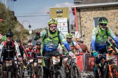 RocDArdenne30042022-87