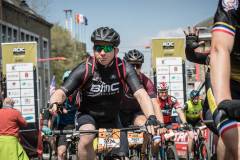 RocDArdenne30042022-89