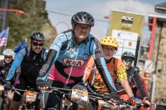 RocDArdenne30042022-90