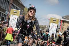 RocDArdenne30042022-91