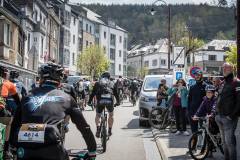 RocDArdenne30042022-92
