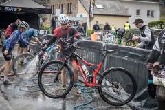 RocDArdenne30042022-97