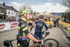 RocDArdenne30042022-98