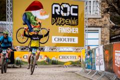 20230430-RocDardenne-1600x900-MatsPalinckx-116
