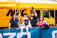 20230430-RocDardenne-1600x900-MatsPalinckx-97